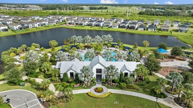 Building Photo - 11571 Little River Way