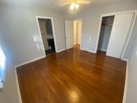 Building Photo - 1411 McDonald Ave