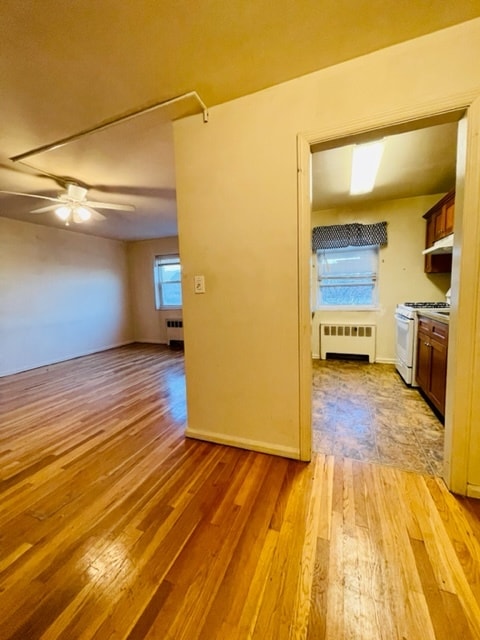 Building Photo - 148 Union Ave
