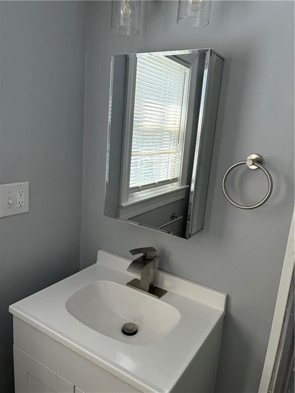 Building Photo - 1034 Victory Hwy