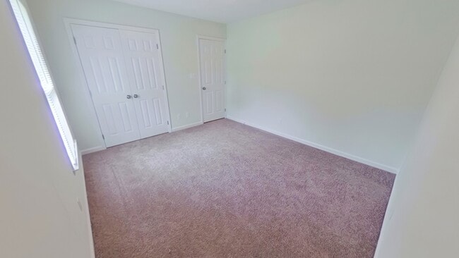 Building Photo - 6778 Buttermere Dr