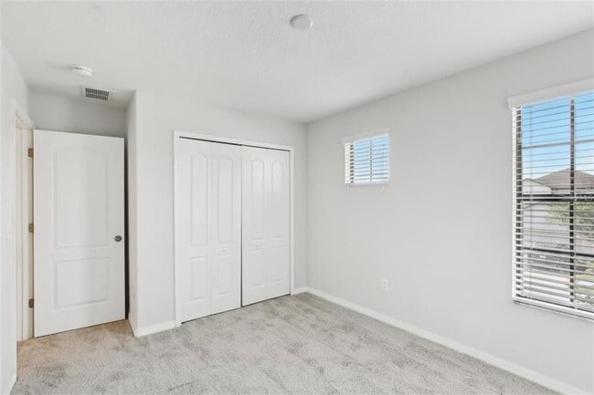 Building Photo - 1119 Ballard Green Pl