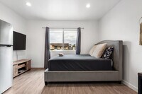 Building Photo - 4166 Cole Way