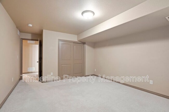 Building Photo - 4862 Preachers Hollow Trail