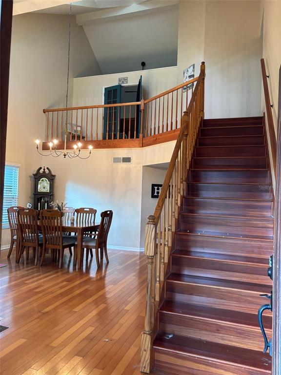 Building Photo - 3031 Pine Forest Dr