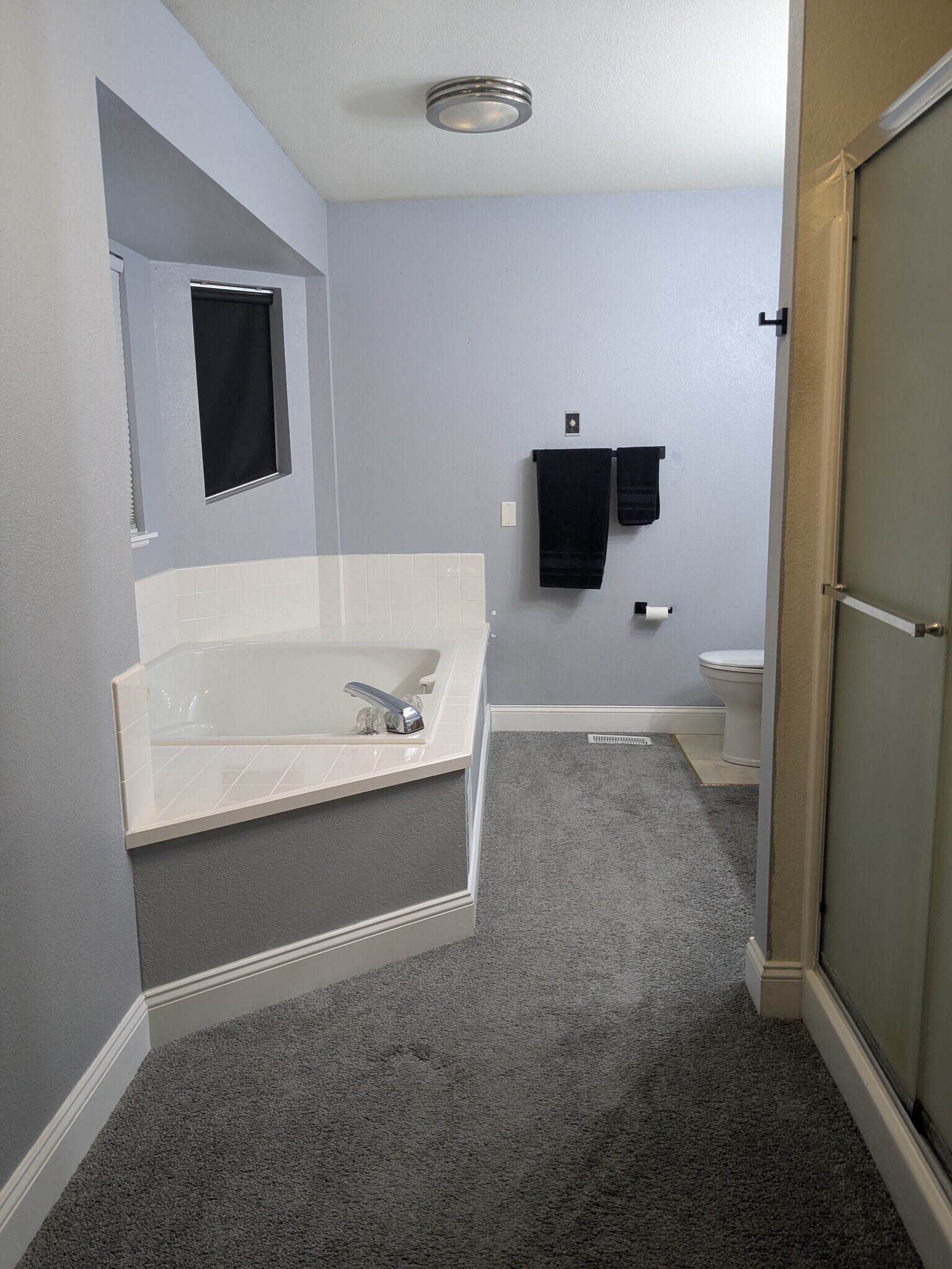 Building Photo - 24028 25th Ave S