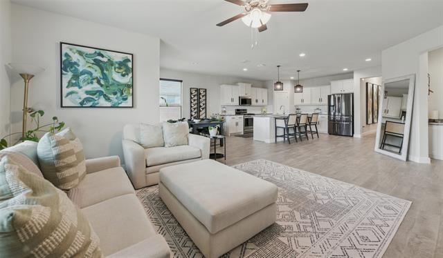 Building Photo - 712 Finchley Dr