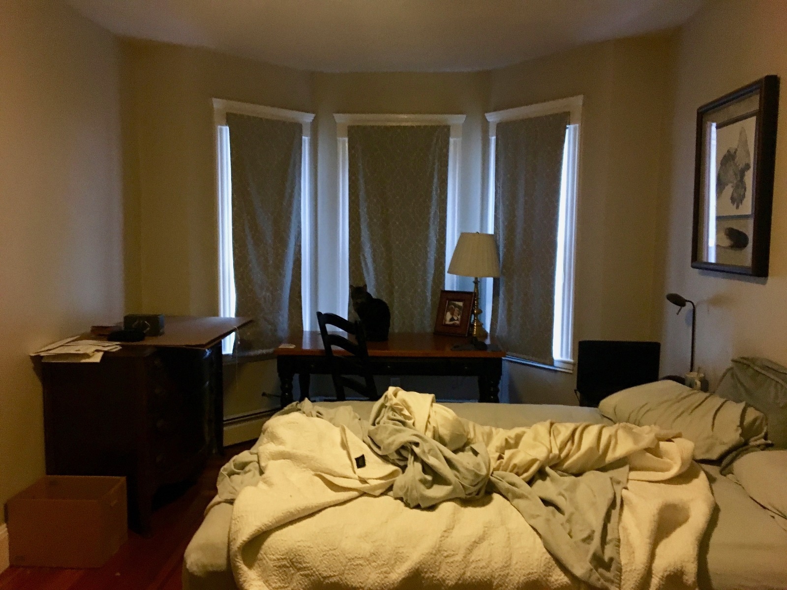 Building Photo - 91 Wallingford Rd