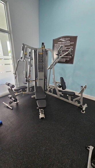 Building Photo - 1146 SE 26th Ter