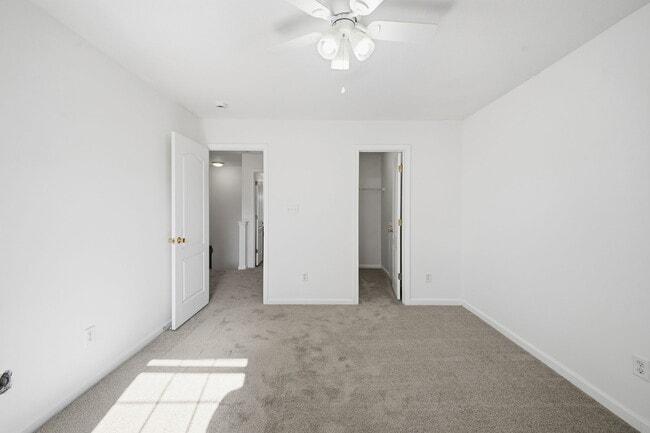 Building Photo - 2021 Livingston St