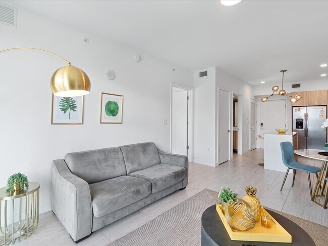 Building Photo - 3900 Biscayne Blvd