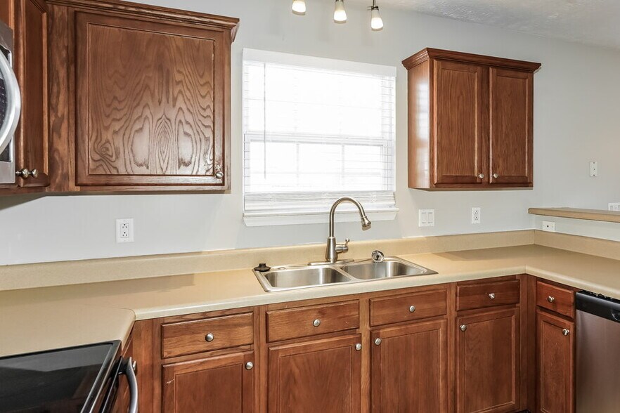 Building Photo - 3048 Swilly Ct