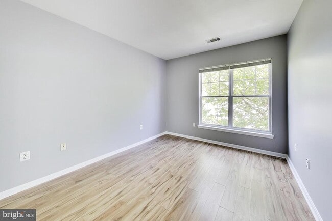 Building Photo - 13357 Connor Dr