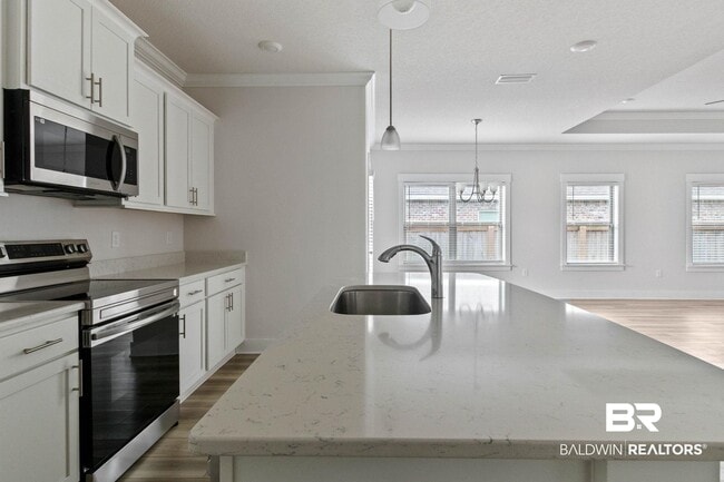 Building Photo - 1710 Grouse St