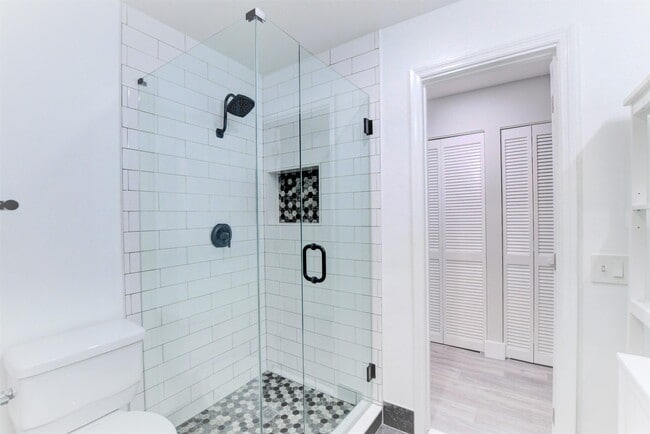 Building Photo - 9268 Sable Ridge Cir