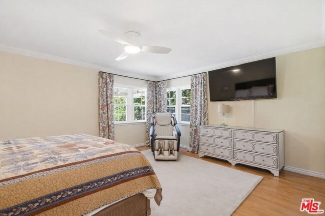 Building Photo - 11333 Berwick St