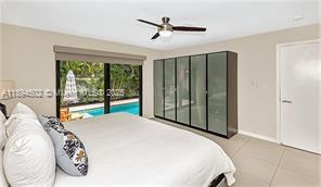 Building Photo - 3464 NE 19th Ave