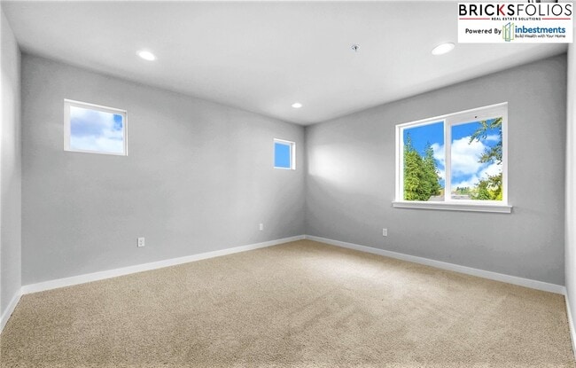 Building Photo - 16118 179th Ave SE