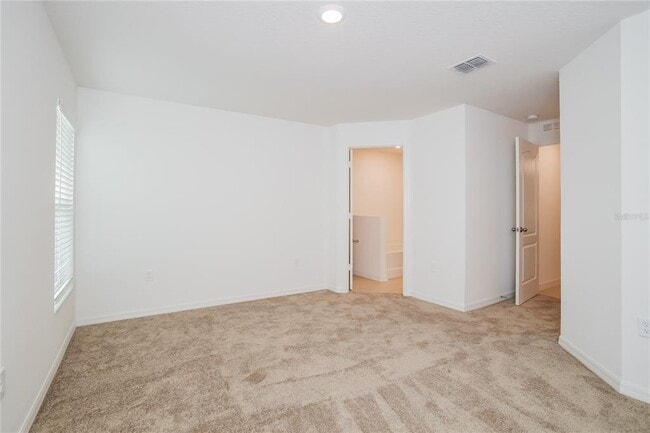 Building Photo - 1357 Brenway Dr