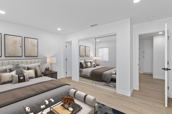 Building Photo - 4722 68th St