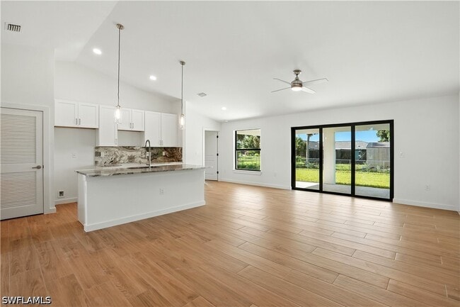 Building Photo - 2808 24th St SW