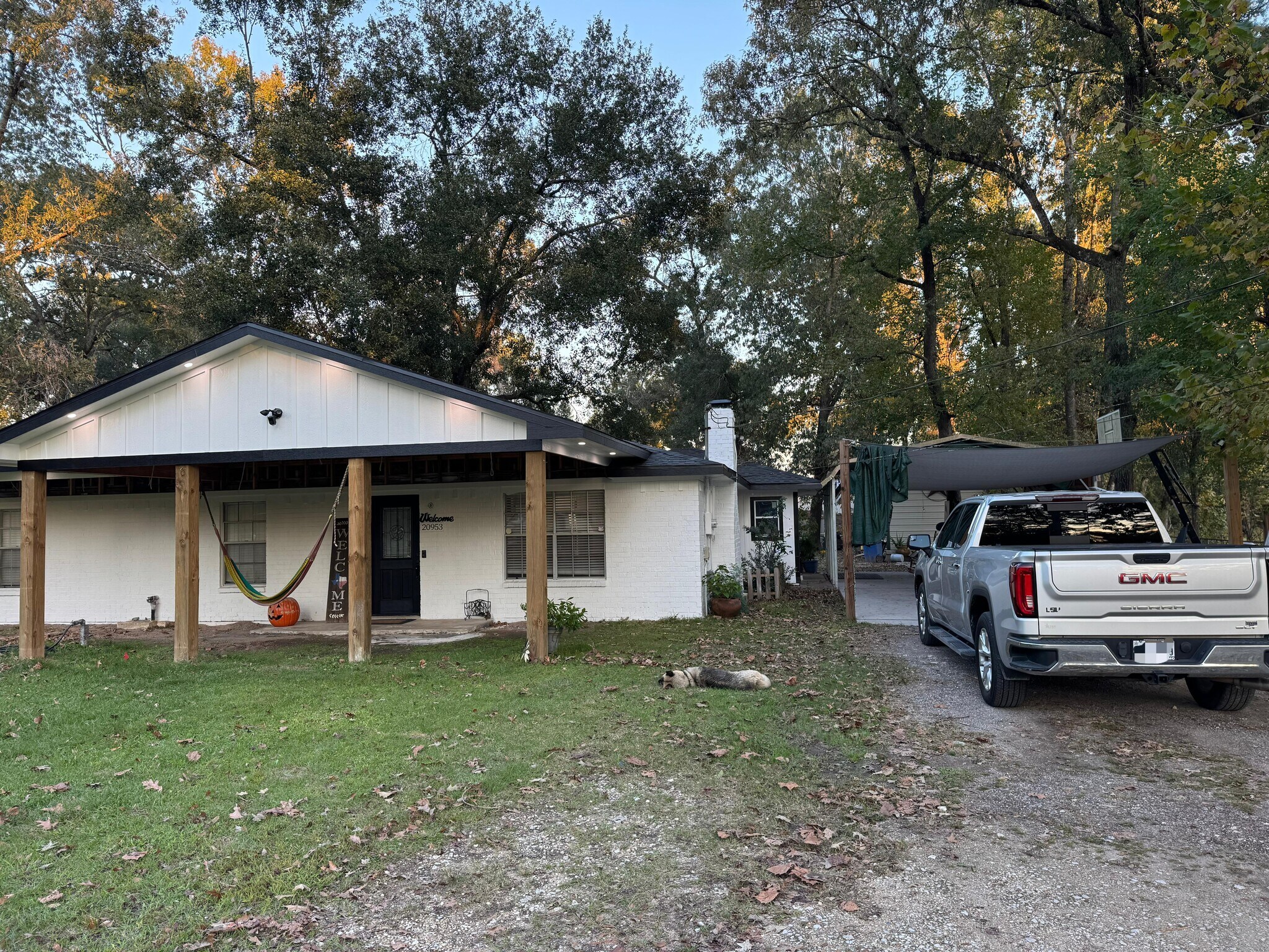 Building Photo - 20953 Trinity Way