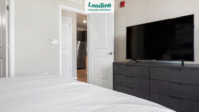 Building Photo - 12831 Daylight Dr