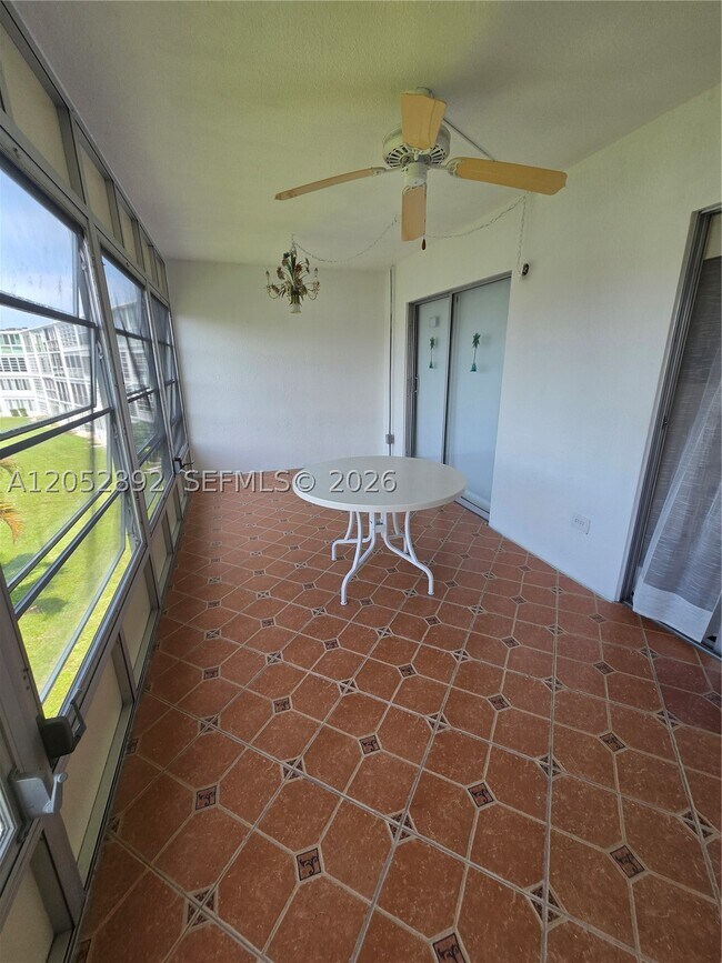 Building Photo - 3036 Ashby D