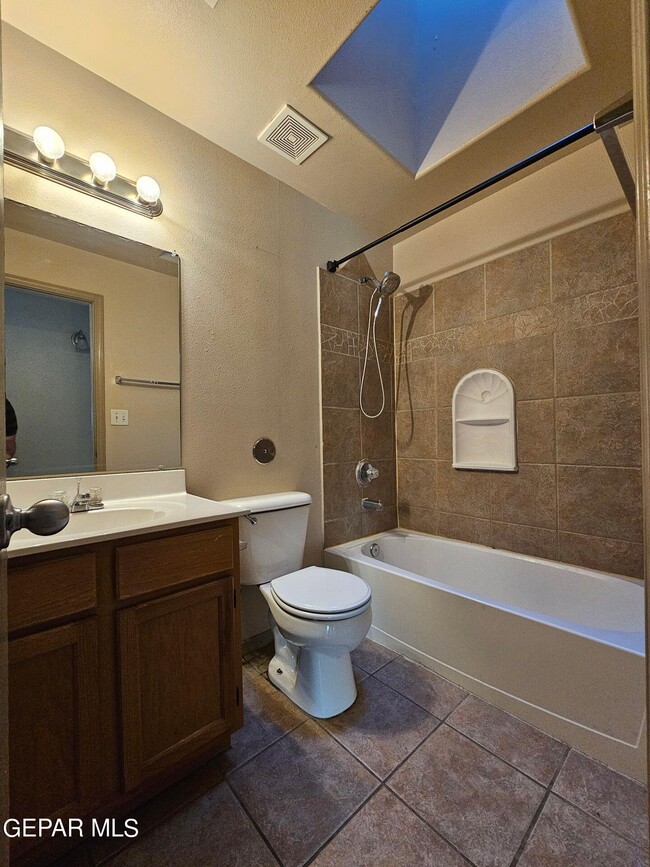 Building Photo - 4109 Tierra Keto Pl