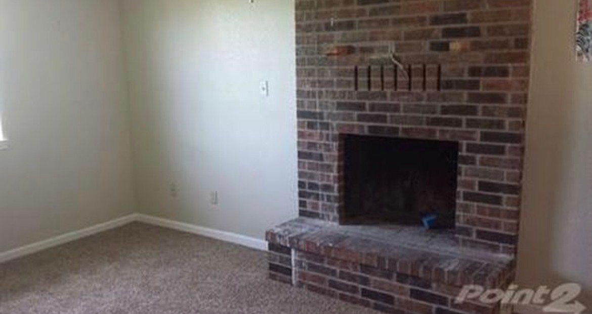 Building Photo - 3905 Country Meadows Cir