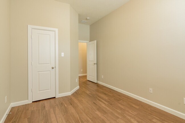 Building Photo - 3407 Sunlight Hill Ln