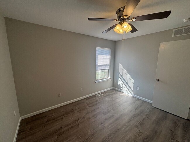 Building Photo - 5309-5311 Currituck Lane