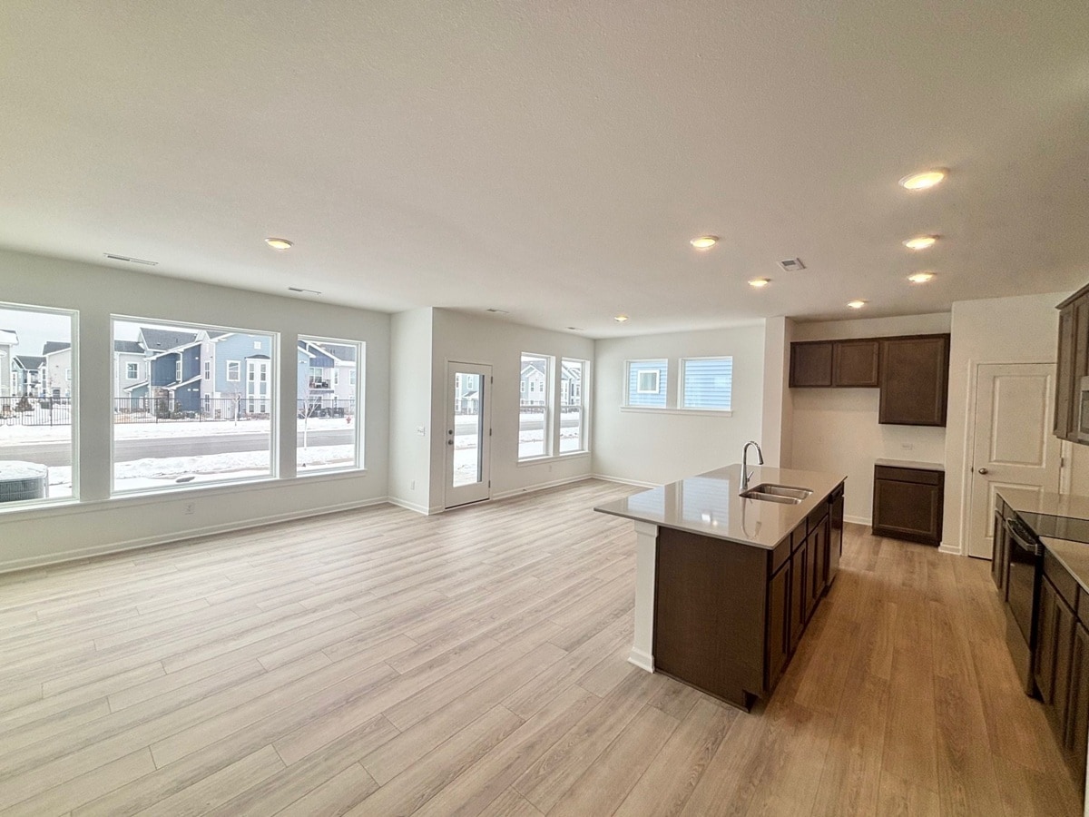 Building Photo - 1159 149th St W