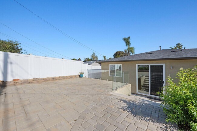 Building Photo - 4518 Bannock Ave