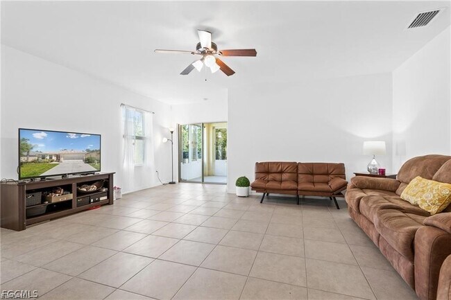 Building Photo - 8231 Gopher Tortoise Trail