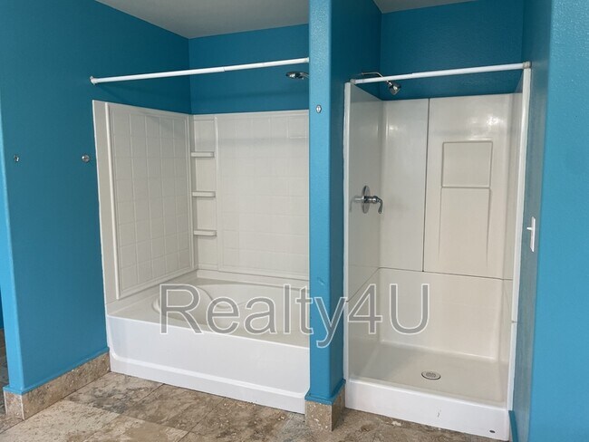 Building Photo - 2867 Willow Patch Rd