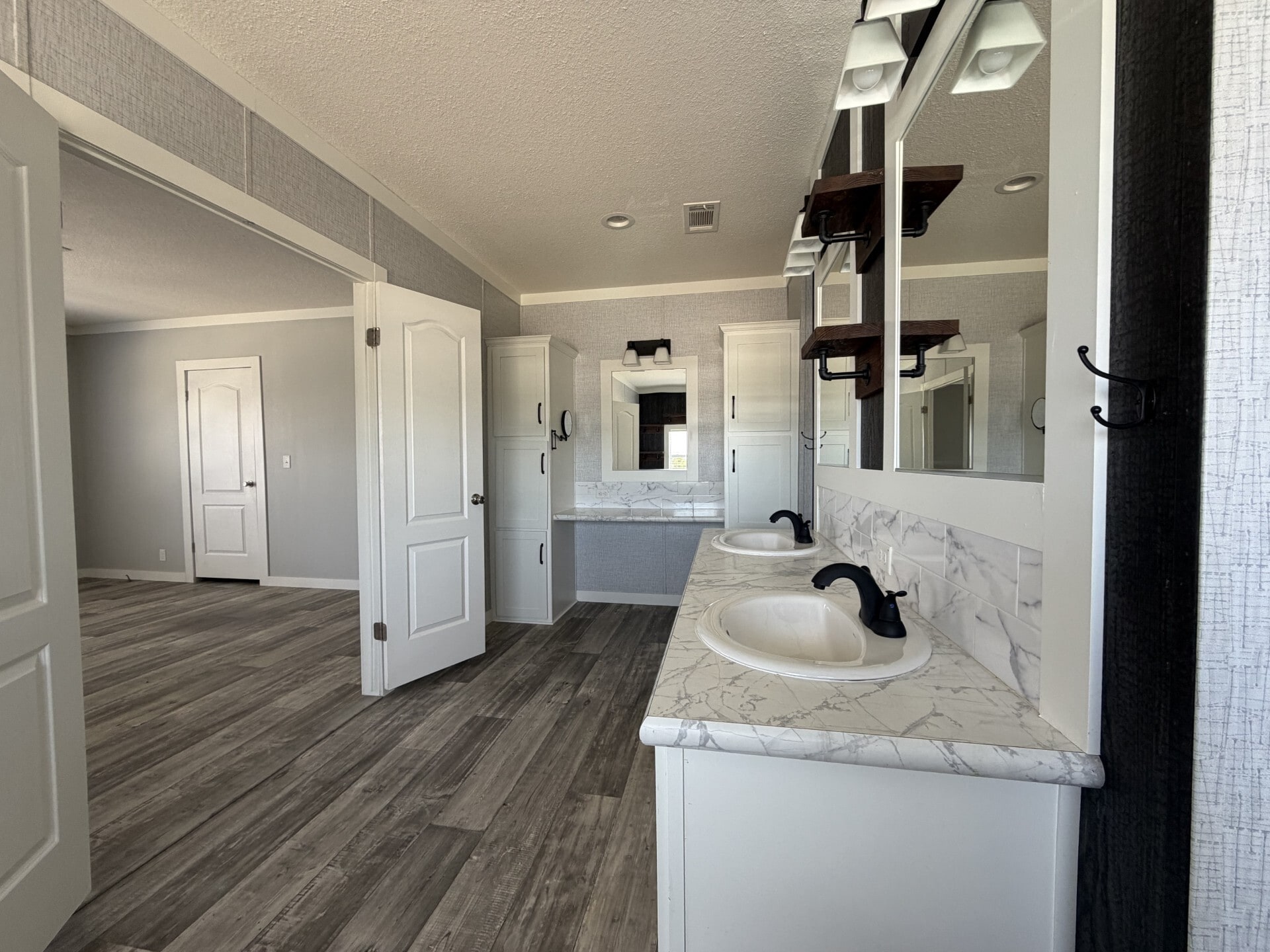 Building Photo - 216 Alabama Trl