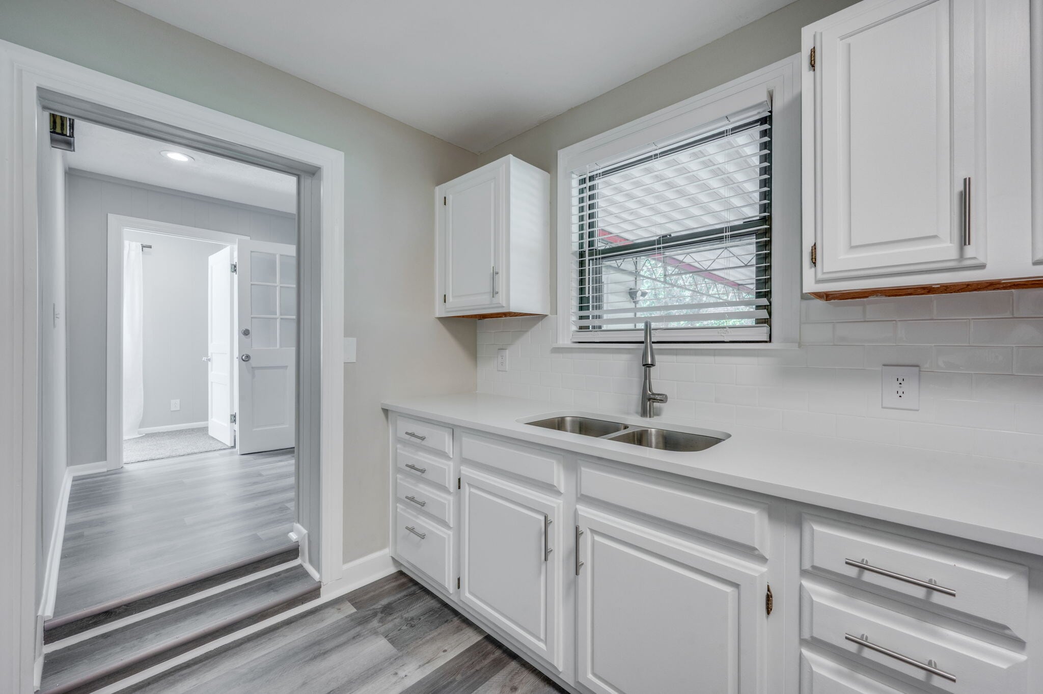 Building Photo - 3314 Mimosa Dr