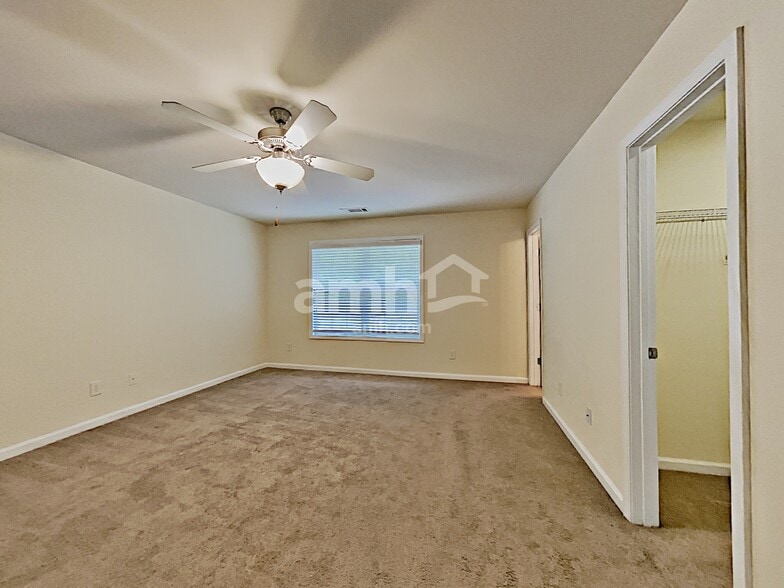 Building Photo - 3198 Cedar Glade Ln