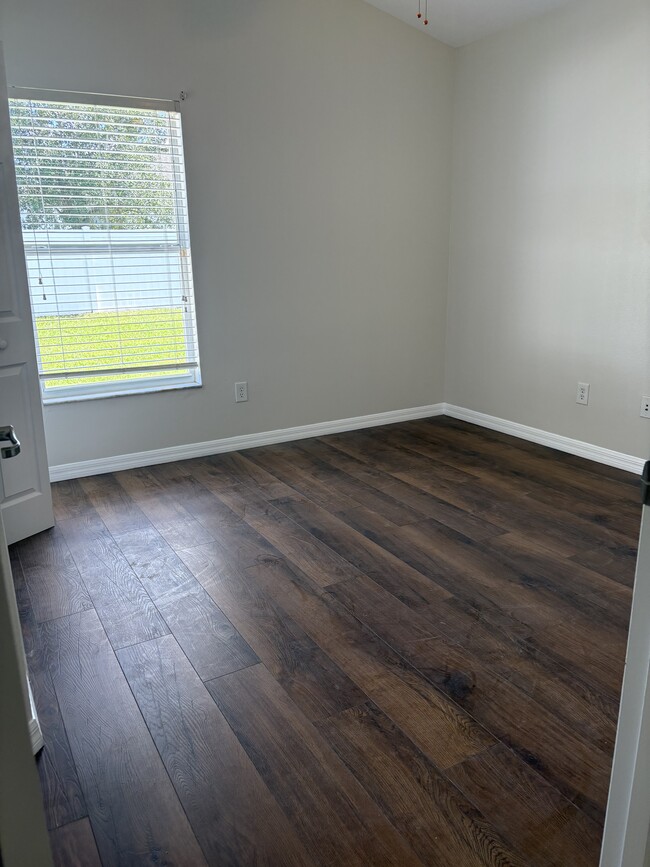 Building Photo - 14956 Braywood Trail