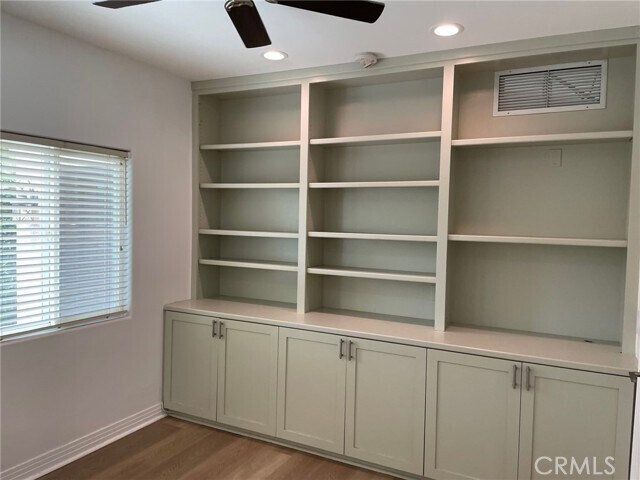 Building Photo - 35086 Camino Capistrano