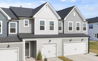 Building Photo - 3435 Pilot Mill Dr