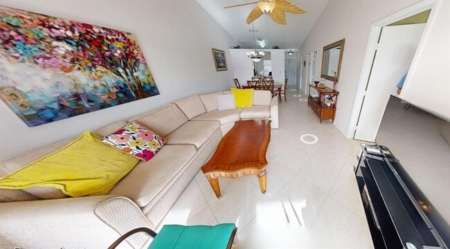 Building Photo - 18856 Argosy Dr