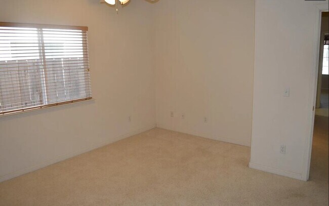 Building Photo - 3708 Lauding Way