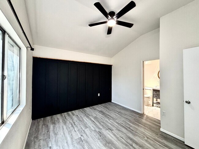 Building Photo - 8008 Indian Bend