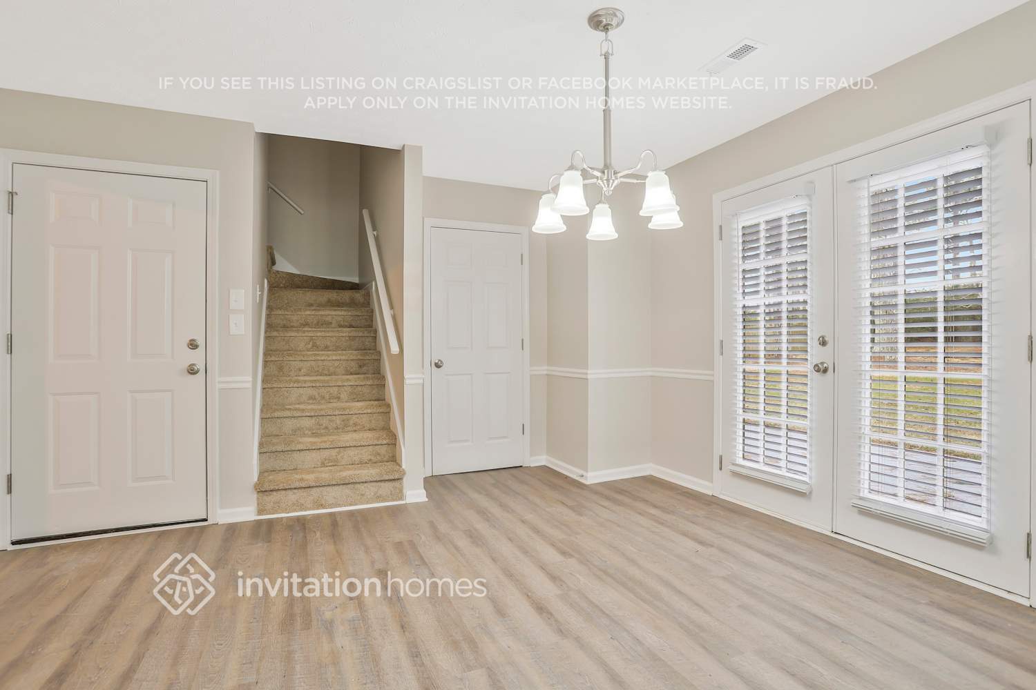 Building Photo - 70 Trotters Walk