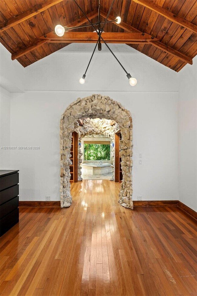 Building Photo - 7975 Sunset Dr