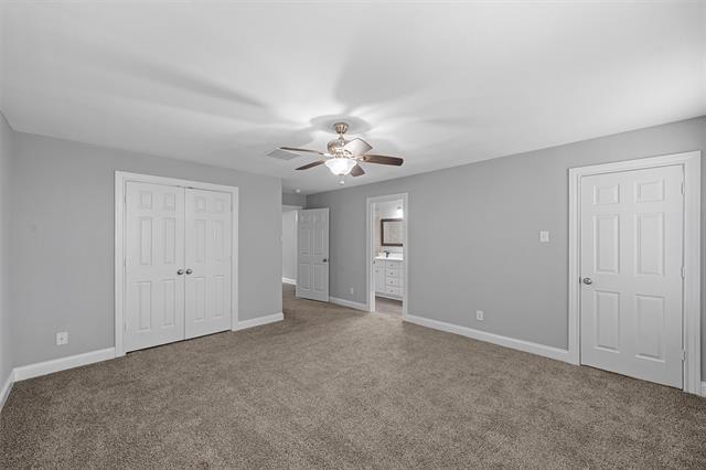 Building Photo - 4016 Austin Ave