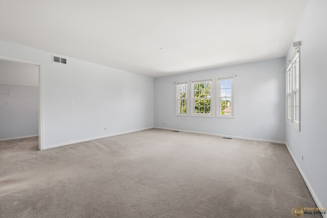 Building Photo - 1309 Beckett Cir