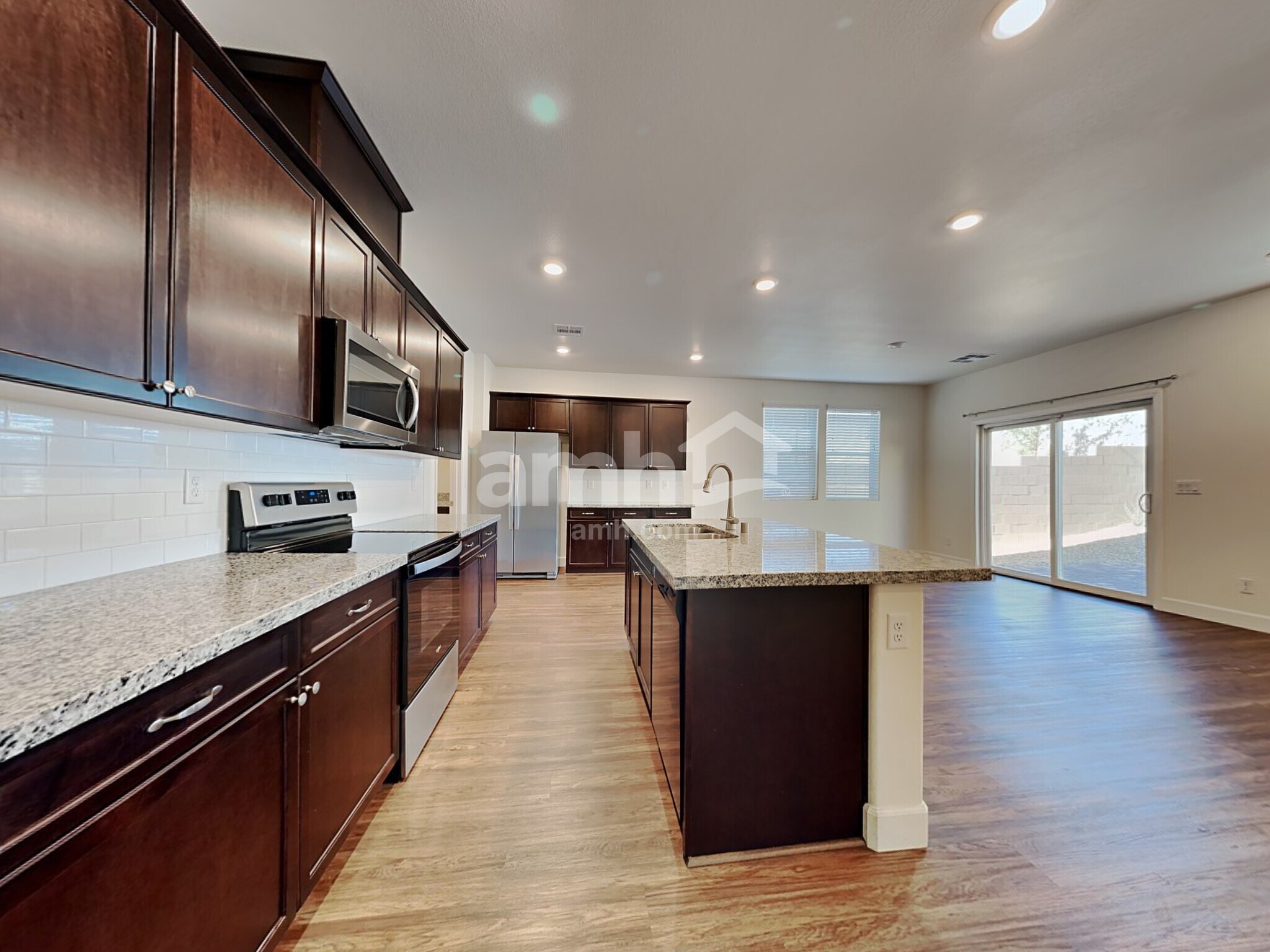 Building Photo - 4739 Tree Swing St